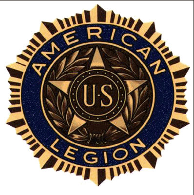 American Legion