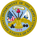 United States Army