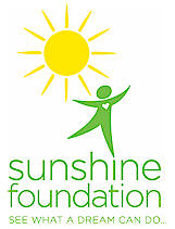 Sunshine Foundation