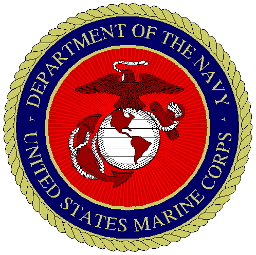 USMC