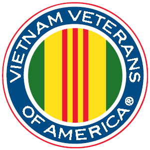 Vietnam Veterans of America