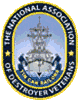 National Association of Destroyer Veterans