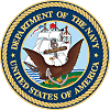 United States Navy