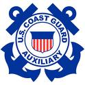 Coast Guard Auxilliary