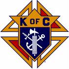 Knights of Columbus