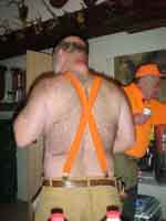 Alright Tony, YOU WIN!