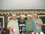 Now these guys are desperate!