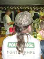 That thing has to get cut!