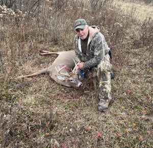 IMG_3709-b941da63ef36858563ad141ab18b52bb